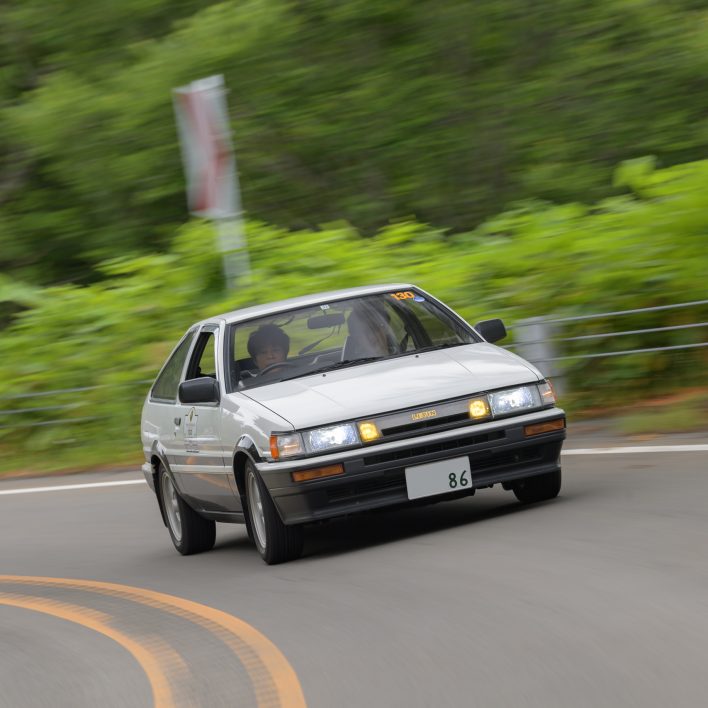 190713AE86_NW86_Hokkaido_0D5_1662