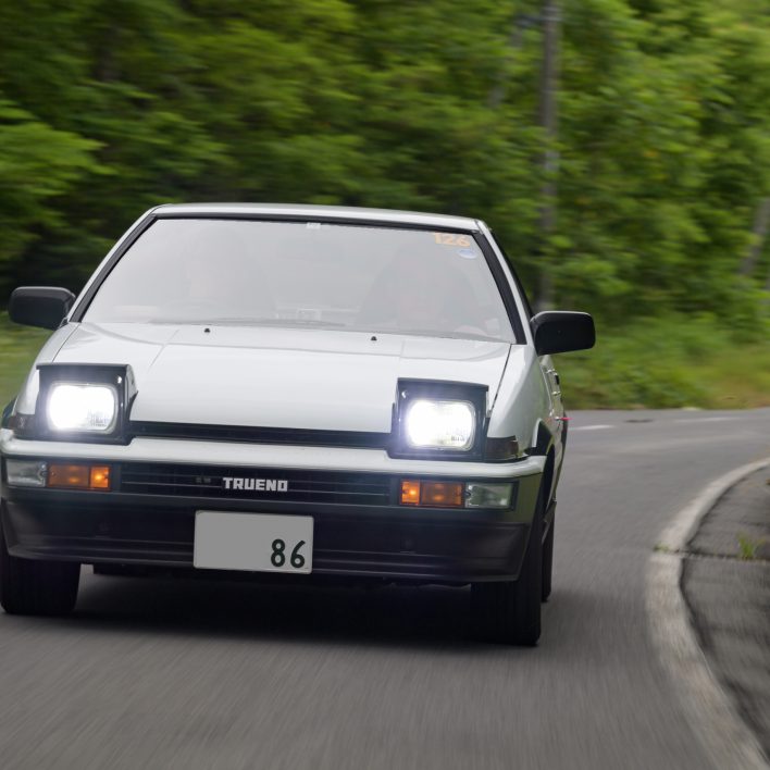 190713AE86_NW86_Hokkaido_0D5_1808