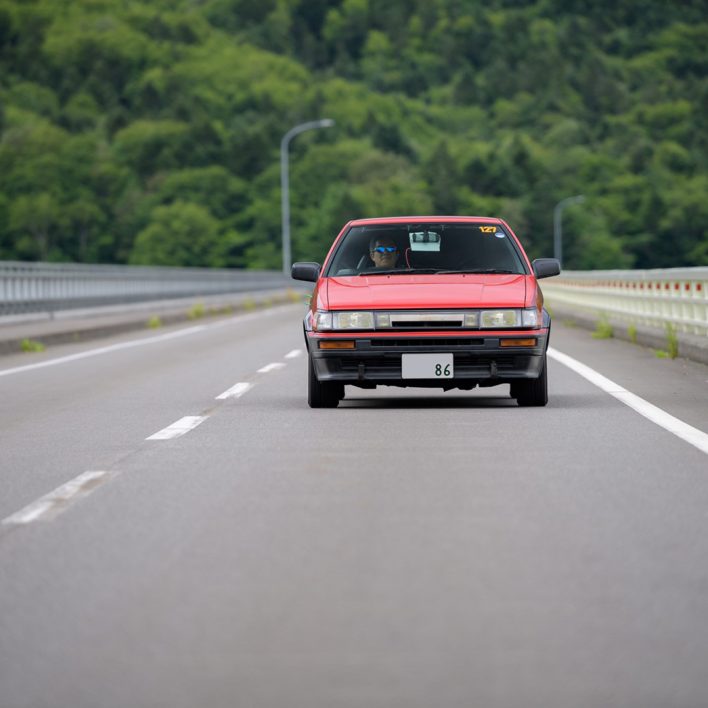 190714AE86_NW86_Hokkaido_0014