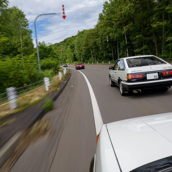 190714AE86_NW86_Hokkaido_0118