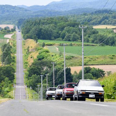 190715AE86_NW86_Hokkaido_0026_re